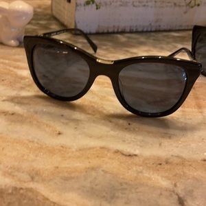 Balmain Sunglasses